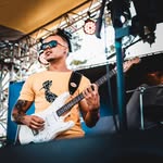 Marcus Batista - @marcusvgbatista - Instagram