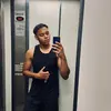 Marcus Batista - @marcus_batista_ - TikTok
