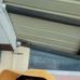 Marcus Batista - Facebook