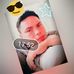Marcus Batista - Facebook
