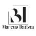 Marcus Batista - Facebook
