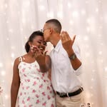 Marcus Batista - @marcusbatista7926 - Instagram