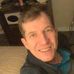Marcus Batista - Facebook
