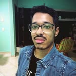 Marcus Batista - @_marcus.batista_ - Instagram