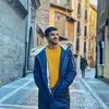 Marcus Batista - @marcusbatista98 - TikTok