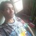 Marcus Batista - Facebook
