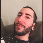Marcus Batista - @marcusbatista_ - Instagram