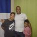 Marcus Batista - Facebook