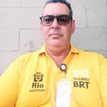 Marcus Batista - @marcusbatistaa3 - Instagram