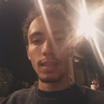Marcus Batista - @__marcus33 - Instagram