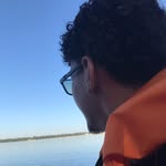 Marcus Batista - @m.v_876 - Instagram