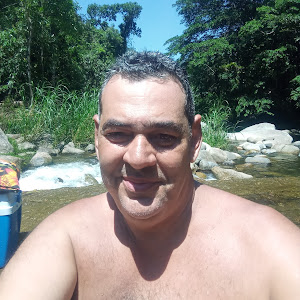 Marcus Batista - @marcusbatista325 - TikTok