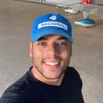 Marcus Batista 🇧🇷✈️ - @marcusfrb - Instagram