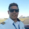 Marcus Batista - @marcusfrb - TikTok