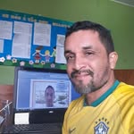 Marcus Batista Batista - @marcusbatistabatista - Instagram