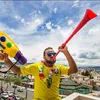 Marcus Batista - @marcusviniciusbatista - TikTok