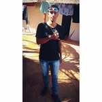 marcus batista da silva - @marcusbatistada - Instagram
