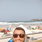 Marcus Paulo Batista - @marcus.batista_sw - Instagram