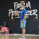 Marcus Vinicius Batista - @prvinicius_prored - Instagram