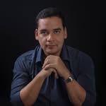 Marcus Vinícius Batista - @mvbatistas - Instagram