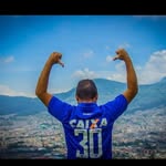 Marcus Vinicius Batista - @marcus_batista_ - Instagram