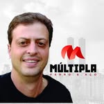 Marcus Vinicius Batista - @markaosolidez - Instagram
