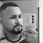 Marcus Vinicius Batista - @marcus_batista19 - Instagram