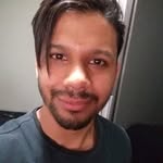 Marcus Vinicius Batista - @marcusbatista37 - Instagram