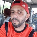 Marcus vinicius Castro batista - @marcusviniciuscastrobatista - Instagram