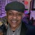 Marcus Battice - Facebook