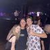 Marcus Battin - Facebook