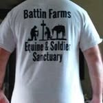 Marcus Battin - @marcusbattin - Instagram