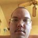 Marcus Battin - Facebook