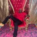 Marcus Batton - Facebook