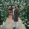 Marcus_batton - @marcus_batton - TikTok