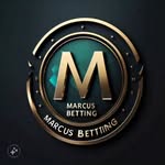 Marcus - @marcu_bettingtips - Instagram