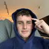 markus.b3tting - @markus.b3tting - TikTok