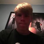 Marcus Baughman - @dlc_marcusb - Instagram
