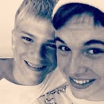 Marcus Baughman - @marcusbaughman - Instagram