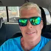 Marcus Baughman - @marcussbaughman - TikTok