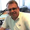 Marcus Baumann - @marcus.baumann - TikTok