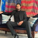 Marcus Bowman - Facebook