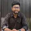 Baxter Marcus - @baxter.marcus33 - TikTok