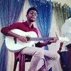 baxtermarcus86 - @baxtermarcus86 - TikTok