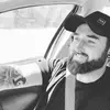 joshbaxter880 - @marcusbaxter316 - TikTok