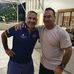 Marcus Baxter - Facebook