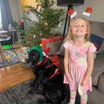 Marcus Baxter - @mpbax1 - Instagram