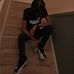 Marcus Baxter - Facebook