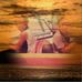 Marcus Baxter - Facebook