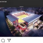 Marcus baxter - @marcus_baxter - Instagram